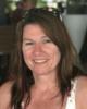 Mare is single in Newcastle, ON CAN