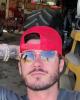 Cody is single in Philadelphia, PA USA