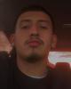Donovan is single in Lamesa, TX USA