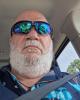 Jeffry is single in Mishawaka, IN USA
