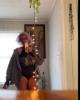 Imani is single in Brownsville, TX USA