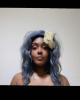 Imani is single in Brownsville, TX USA