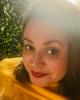 Nikki is single in Youngstown, OH USA