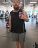 Nathan is single in Milton, FL USA