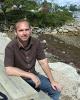 Jeffrey is single in Timberlea, NS CAN