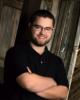 Bryan is single in Strongsville, OH USA