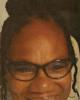Shel is single in Davenport, FL USA