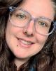 Samara is single in Athens, ON CAN