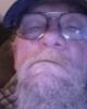 Eurskin is single in Jonesboro, AR USA