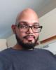 Noel is single in West Palm Beach, FL USA
