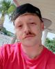 Tj is single in Pinellas Park, FL USA