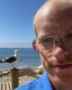 John is single in Danbury, CT USA