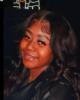 Keyz is single in Pontiac, MI USA