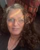 Penny is single in Homedale, ID USA