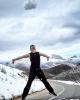 Anderanik is single in Mission Viejo, CA USA