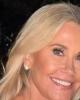 Kimberly is single in Singer Island, FL USA