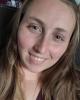 Mary is single in Kensett, AR USA