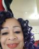 Joan is single in Paducah, KY USA