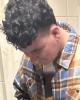 Johnny is single in Deer Park, NY USA