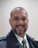 San is single in Sacramento, CA USA