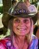 Donna is single in Cocoa, FL USA