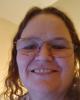 Sherry is single in Fairfield, OH USA