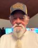 Rick is single in Crossville, TN USA