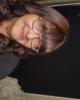 Debbra is single in Energy, IL USA