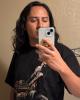 Dominic is single in Rialto, CA USA