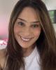 Karen is single in Glen Head, NY USA