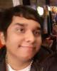 Henry is single in East Los Angeles, CA USA
