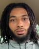 Jamal is single in Pennsville, NJ USA