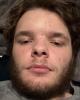 Samuel is single in Colchester, VT USA