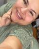 Brea is single in Homer, OH USA