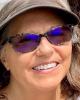 Sharon is single in Hartland, MI USA
