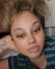 Ruth is single in Cedar Hill, TX USA