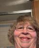 Karen is single in Greenville, OH USA