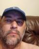 Dave is single in Haysville, KS USA