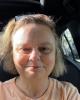 Patty is single in Enfield, NH USA
