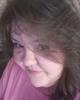 Christina is single in Phoenix, NY USA