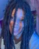 Alina is single in Providence, RI USA