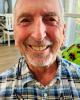 Alf is single in Moab, UT USA