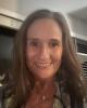 Debbie is single in Easley, SC USA