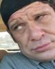Joey is single in Fallbrook, CA USA