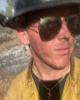 Conor is single in Flagstaff, AZ USA
