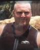 Bj is single in Port Wentworth, GA USA