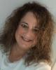 Teresa is single in Morris Plains, NJ USA