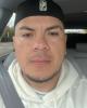 Fabian is single in Smyrna, GA USA