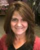 Lynn is single in Bel Air, MD USA