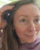 Tracy is single in Midvale, UT USA